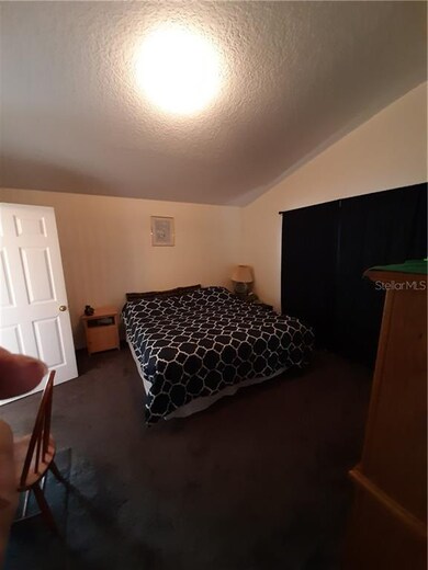 3023 Buckeye Point Dr, Winter Haven, FL 33881 - photo 7