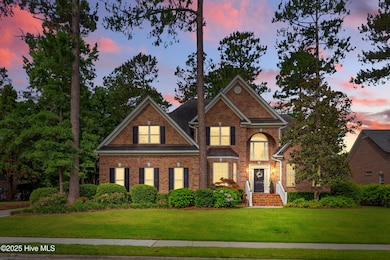 1514 Grandiflora Dr, Leland, NC 28451 - photo 3