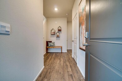 20642 SE Slate Ave unit Lot 293, Bend, OR 97702 - photo 4