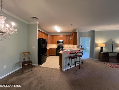 326 Sloan Ct unit 326, Matawan, NJ 07747 - photo 6