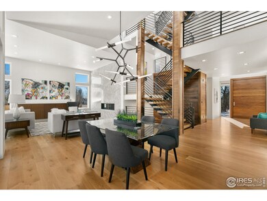 2125 Tamarack Ave, Boulder, CO 80304 - photo 7