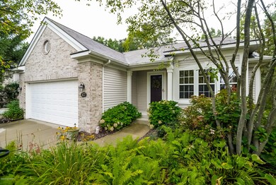 002-Front_View-4692020-medium