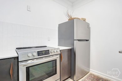 2425 Whitemarsh Way, Savannah, GA 31410 - photo 6