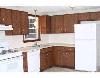 129 Dover Rd, Millis, MA 02054 - photo 4