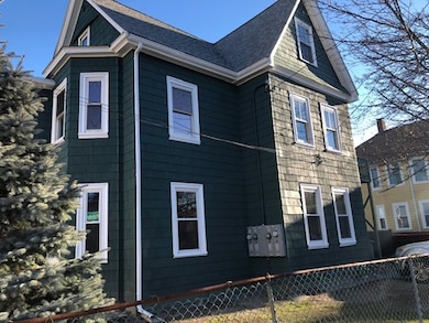 42 Hillside Ave unit 2, Everett, MA 02149 - photo 2