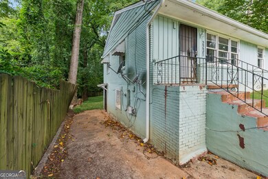 2231 Nelms Dr SW, Atlanta, GA 30315 - photo 4