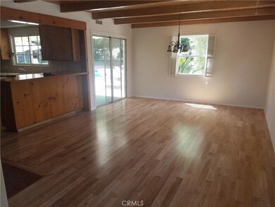 2241 Yucca Ave, Fullerton, CA 92835 - photo 7