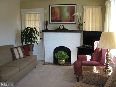 148 Sipple Ave, Nottingham, MD 21236 - photo 3