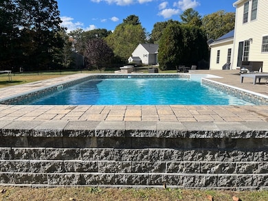 6 Baker Pond Rd, Charlton, MA 01507 - photo 7