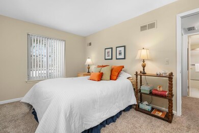 34-web-or-mls-DSC03341