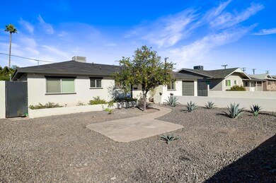 5320 E Thomas Rd, Phoenix, AZ 85018 - photo 2
