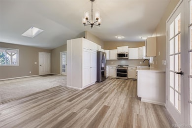 34200 Columbine Trail W, Elizabeth, CO 80107 - photo 7