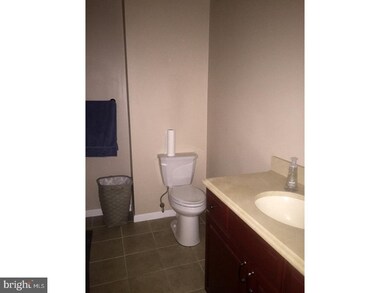 1211 Yardley Commons, Yardley, PA 19067 - photo 6