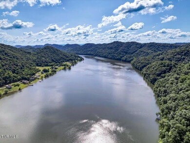 Lot 36 Five Oaks Cir, Whitesburg, TN 37891 - photo 7