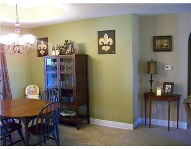 4401 Grantham Dr, Pineville, LA 71360 - photo 7