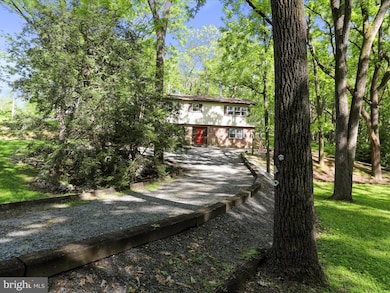 1700 Mcdowell Rd, Greencastle, PA 17225 - photo 4