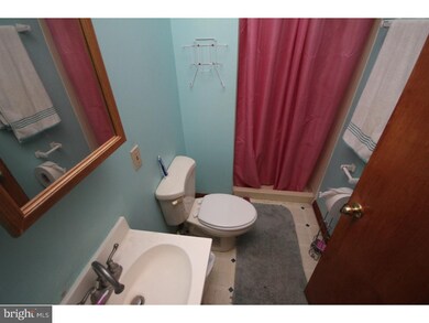 62 Bear Brook Rd, Princeton, NJ 08540 - photo 6