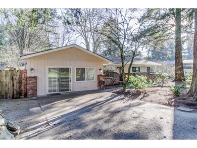 16855 Gassner Ln, Lake Oswego, OR 97035 - photo 4