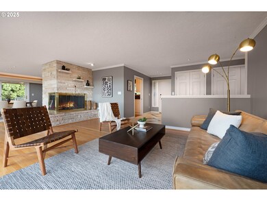 6255 SW Tower Way, Portland, OR 97221 - photo 7