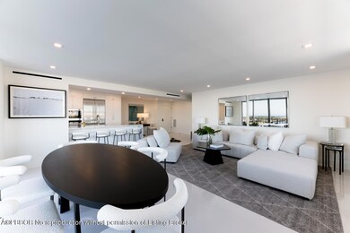 3800 Washington Rd Apt 1107-large-035-03