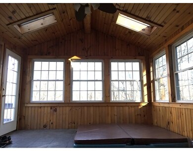 388 Gilbert St, Mansfield, MA 02048 - photo 6