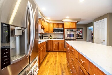 3 Sheila Cir, Saco, ME 04072 - photo 4