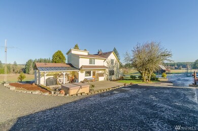 1001 King Rd, Winlock, WA 98596 - photo 3