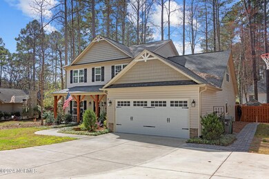 4-web-or-mls-707A1236