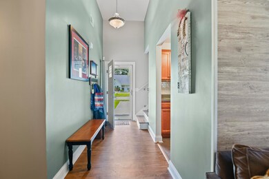 435 Equinox Cir, Ladson, SC 29456 - photo 3