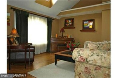 610 Buckhorn Rd, Sykesville, MD 21784 - photo 6