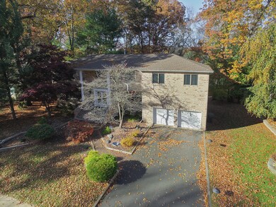 24 Vista Dr, Morganville, NJ 07751 - photo 3