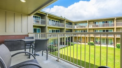 Kauai Kailani unit 206, Kapa?a, HI 96746 - photo 4