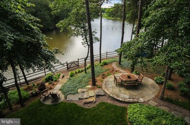 1222 Crummell Ave, Annapolis, MD 21403 - photo 2