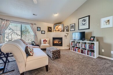 18084 Becket Dr unit 4I, Parker, CO 80134 - photo 5