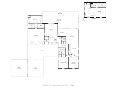 2108 Washington St, Franklinton, LA 70438 - photo 3