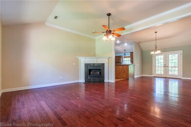 9 Linfield Ln, Bella Vista, AR 72715 - photo 7