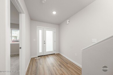 54-web-or-mls-Coronado 1 Exports-23