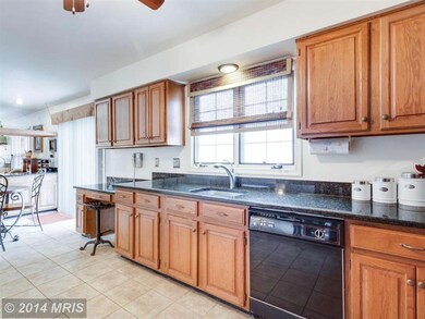 37820 Perkins Ct, Purcellville, VA 20132 - photo 3