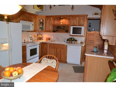 1449 Pennsylvania Ave, Franklinville, NJ 08322 - photo 4