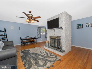 232 Nottingham Rd, Hagerstown, MD 21740 - photo 3