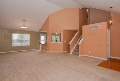 6681 Westminster Ct, Liberty Township, OH 45044 - photo 2