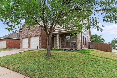 247 Travis Ln, Lavon, TX 75166 - photo 2