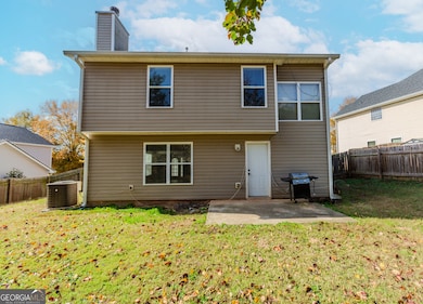 4469 Persian Ct, Snellville, GA 30039 - photo 5