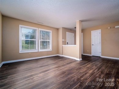 910 Torsion Ln, Clover, SC 29710 - photo 3