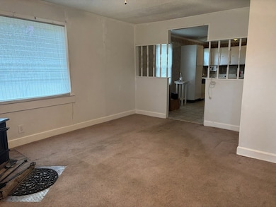 1796 Kolb Rd, Sumter, SC 29154 - photo 5