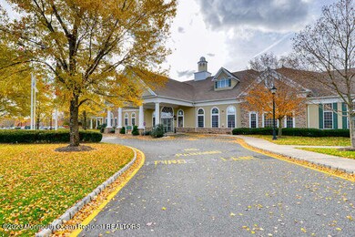 85 Gables Way Jackson Township-small-041