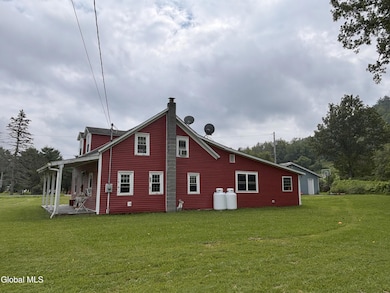 8 Rabbit College Rd, Petersburg, NY 12138 - photo 3