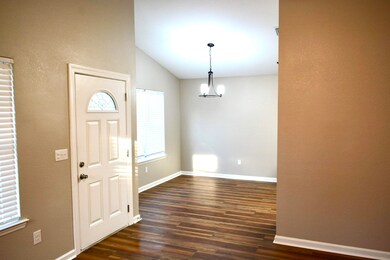 49 Liberty Rd, Crawfordville, FL 32327 - photo 3