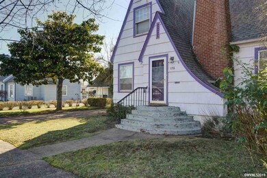 1158 11th Ave SW, Albany, OR 97321 - photo 3