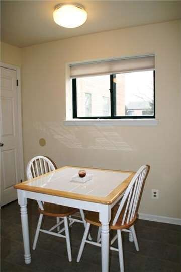 123 Paladin Dr unit 123, Wilmington, DE 19802 - photo 7